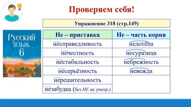 2adba497b262d8ad2895996b64c060c9