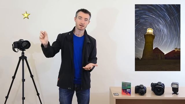 Learn Photography [Full Course] By Australian Geographic Photographer Chris Bray