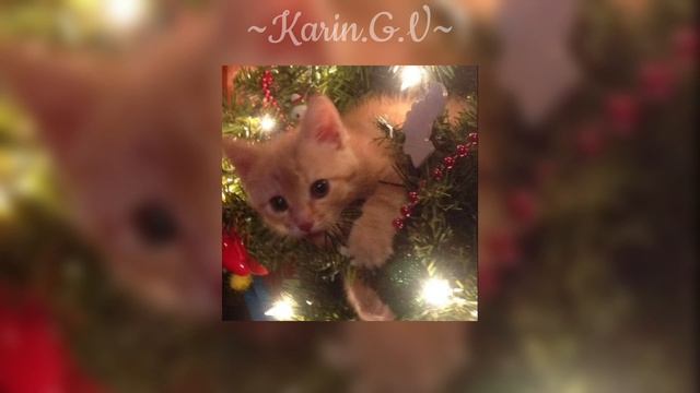 Секреты старинных техник