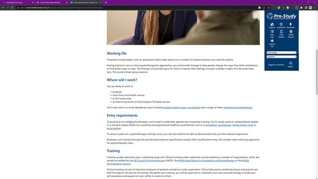 Pro -Study Online Windows And Mac Quick Starter.