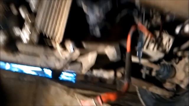 Замена и ремонт стартера: ВАЗ, Toyota, Renault