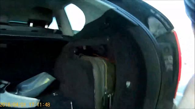 Вентиляция и экологическая ответственность