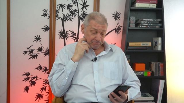 Муж-иностранец и неприличные знаки внимания подруге | Ваши истории #PSYховзор