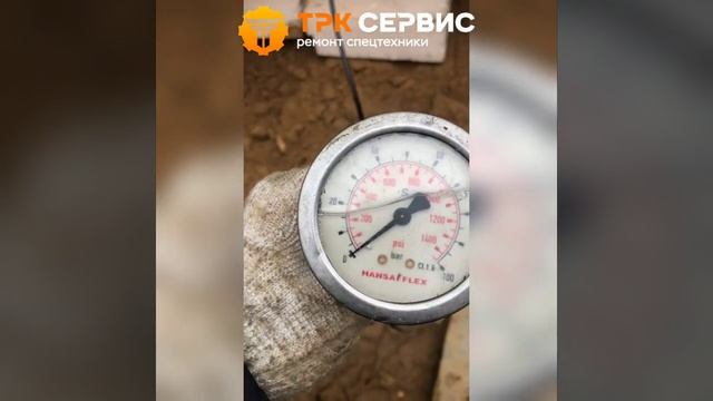 Hyundai - красота и абстракцию