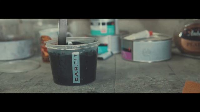 Умные устройства для быта