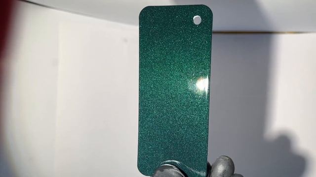 Автоэмаль Амулет (371) - Kolerovki.net