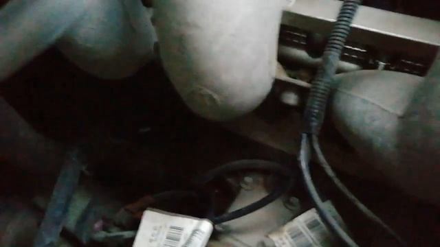 Замена и ремонт датчиков для ВАЗ