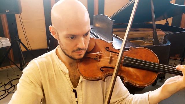 Kamado Tanjiro No Uta | Demon Slayer | ITSO