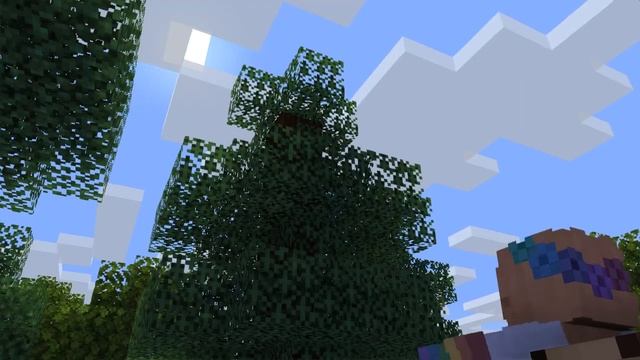 C48215972fe189329cd06878580df6f2