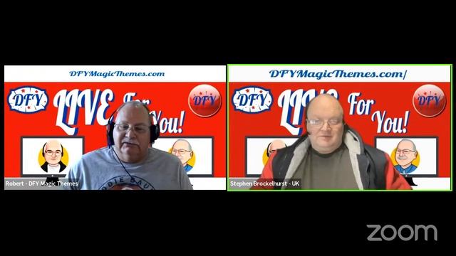 Using A WordPress SEO Plugin DFY Live 4 U