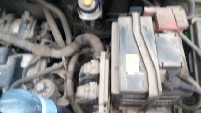 Ремонт и удобство жизни