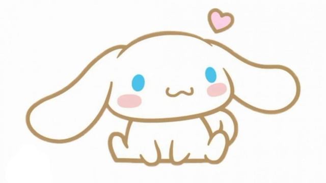 парные обои на телефон😊