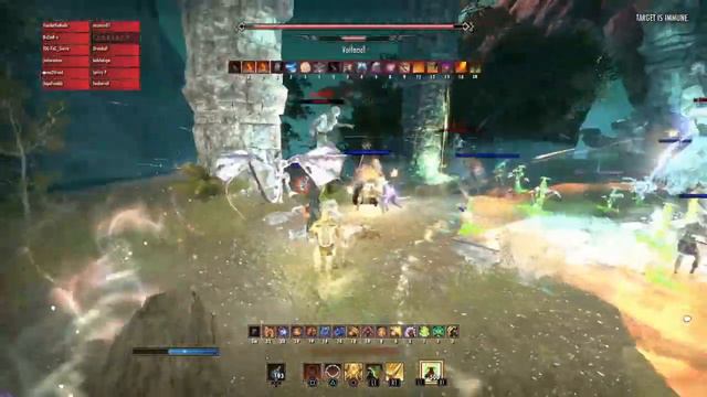 42100899abdd6f42424bff4f26630614