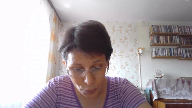 Reading E.B. White's 