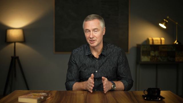 КАК ПЕРЕСТАТЬ ГНАТЬСЯ ЗА ДЕНЬГАМИ И НАЧАТЬ ЖИТЬ?