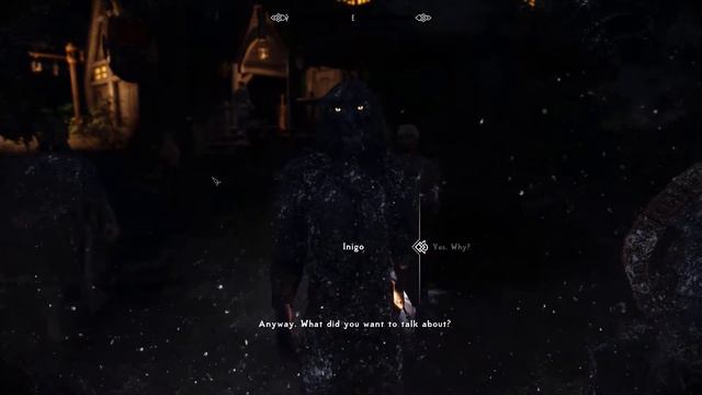 Let's Play Insanely Modded Skyrim (Elysium) (Expert) Part 16 - Revenge, Death And Dragons!