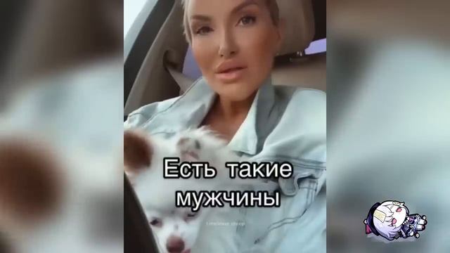 Ржака До Слез 30 Минут Смеха 2024 Смешные Видео Лучшие Лютые Приколы 6