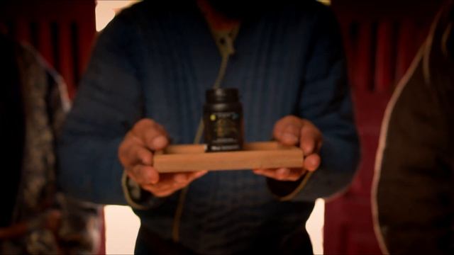 Alhadaya - Салауатты өмір дәстүрі!