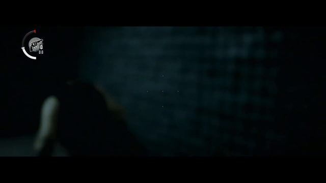 СТАРЫЙ ДРУГ | The Evil Within#5