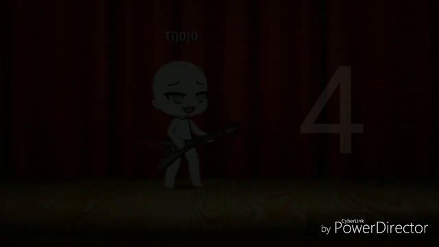 Настольные игры и соревнования