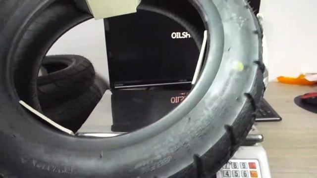 Дешевые варианты: Бюджетные автомобили для всех