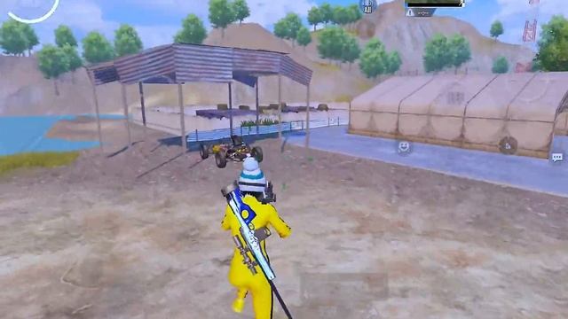 Best Advance Level Sensitivity ?FOR BGMI AND PUBG MOBILE ?IPAD MINI 5?DLX HIDMOND