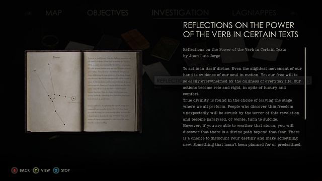 Alone In The Dark Walkthrough -  This Not Kansas - Part 3