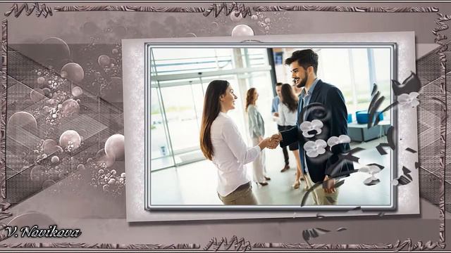 Сергей Пискун, Катерина Бужинская - Если бы не ты