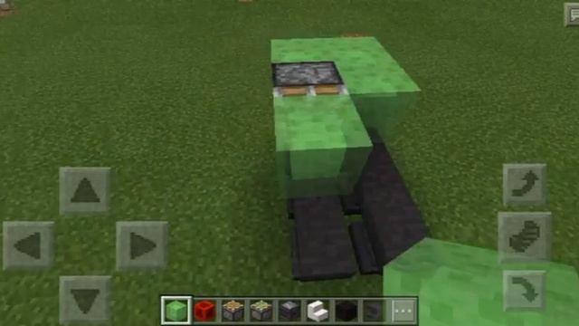 Транспортный Гид