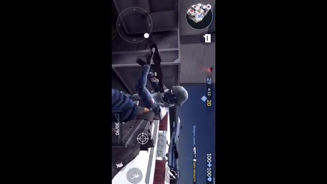 66f209eef304dbc4b3019cababeb1239