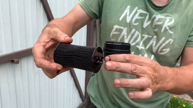 Домашний Ремонтник