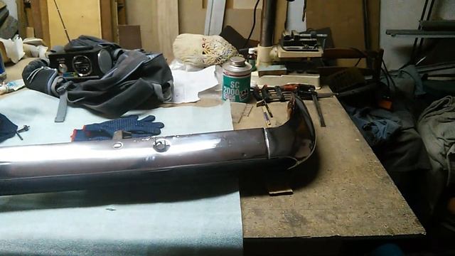 Умные устройства для дома: новинки и обзоры