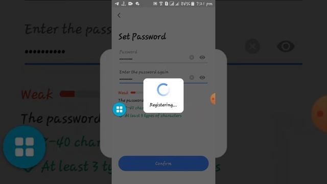 A-Z Full Setup V380 AP Mode & Wi-Fi Mode 1080p Video With Night Vision || WIFI Smart Camera