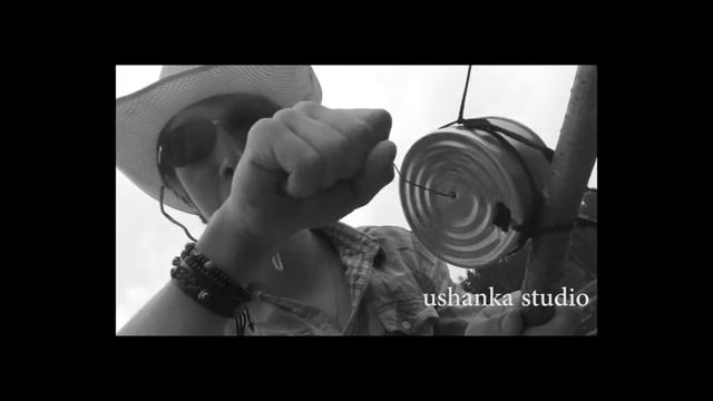 Рыба-мутант!!!! Рыбалка с динамитом! Подводная съемка GoPro 4K HERO