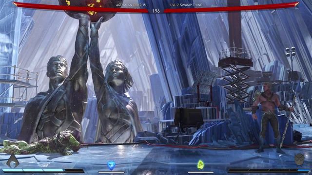 3f744618cea67caffb7ed4883001c347