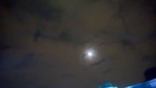 D8142121f4810cc810b3314bc1315296