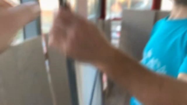 Москитная сетка с металлическим полотном Антиптица