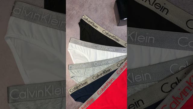 81b2714a0f356084e06ea7f5baefaec8