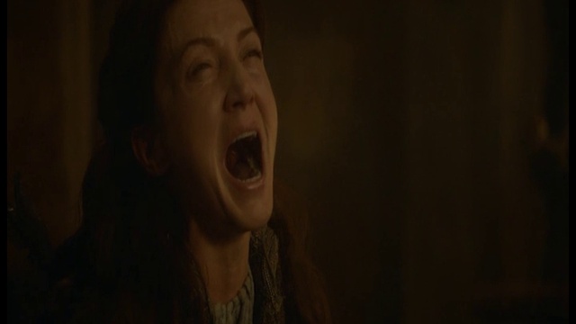 D864c2fbba99291e17d1b3ad96b2873e