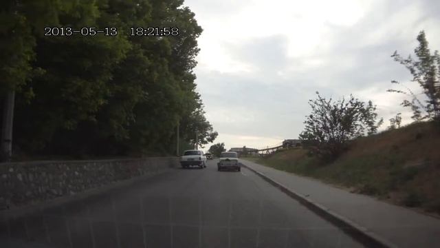 =Волга=  СН0499АВ