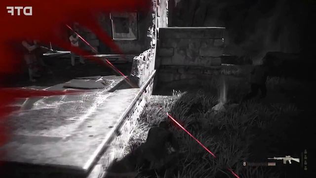 E5e14a1b2c303052c7c1c6b4b5c59188