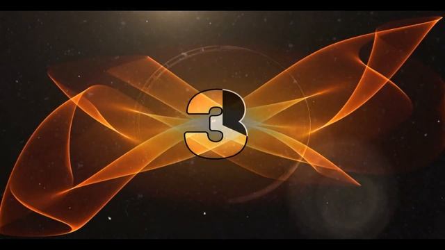 TOP 5 BEST MINI STEPPERS REVIEW 2023 -⚠️((MINI STEPPER!!))⚠️BEST MINI STEPPER - MINI STEPPER WORKOU