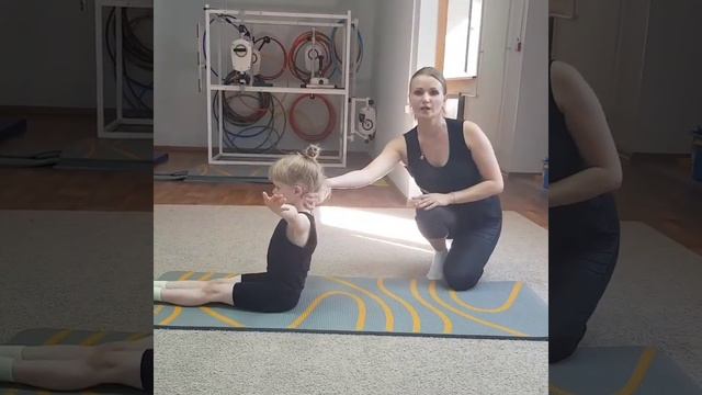 D4d325e69fd6cb5968e515e177c8123e