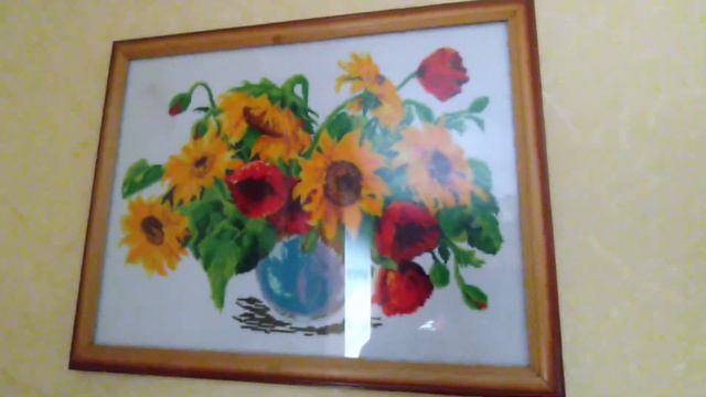 90d13c67fb704bbe1587d05a2005f322