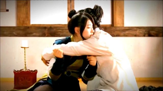 Курс по SEO-аудиту