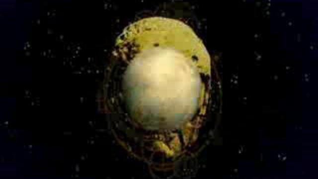 Ebc951588eb506951f44644d3a1c1574