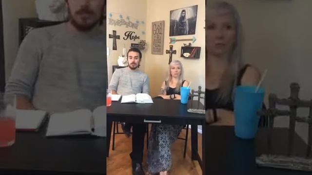 672402f37833a81f04f009eeef1e9185