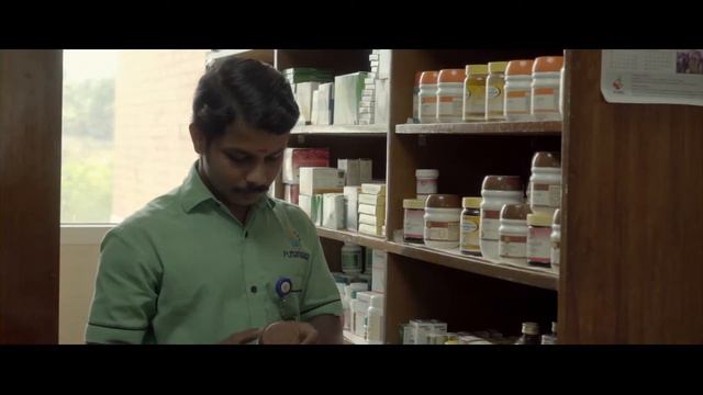 663c0e56763f0036513eebe76dc4b6dd