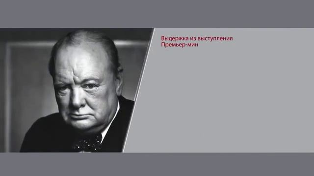 цитата из Бесогонтв «Когда Случай Действительно Несчастный»