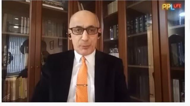 ВИДЕО 1 Ютуб блокирует эти мои роллики и удаляет канал перезапись ролика